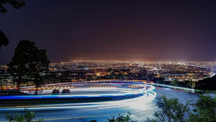 【宜蘭景點推薦】精選100個宜蘭必去景點,12條宜蘭一日遊推薦,宜蘭好去處都在這! 【宜蘭景點推薦】精選100個宜蘭必去景點,12條宜蘭一日遊推薦,宜蘭好去處都在這!