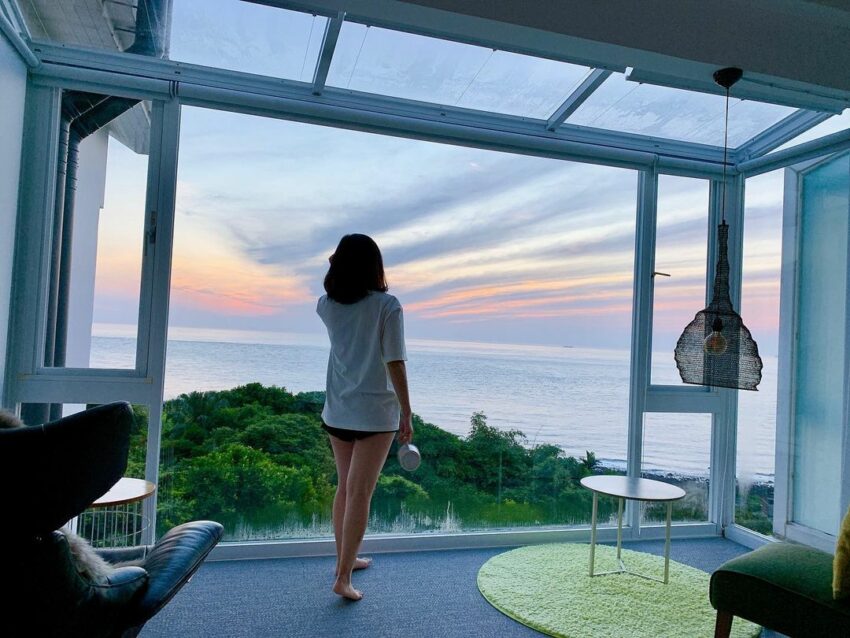 【新北景點推薦】新北一日遊好玩景點！最新新北旅遊景點地圖全攻略