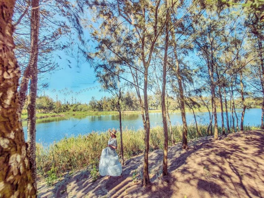 雲林景點推薦｜20個雲林最佳旅遊景點！必收藏的雲林旅遊攻略、門票優惠