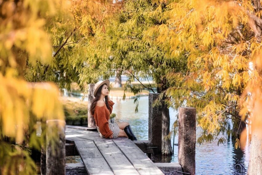 雲林景點推薦｜20個雲林最佳旅遊景點！必收藏的雲林旅遊攻略、門票優惠