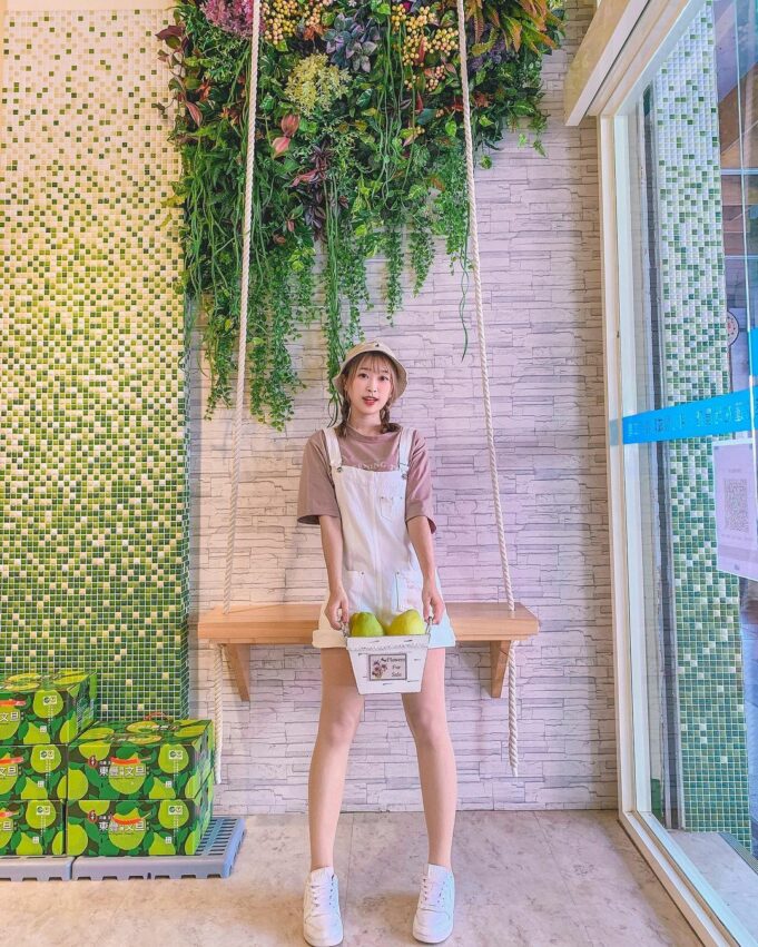 【花蓮名產推薦】20間在地人必買花蓮伴手禮推薦!隱藏美食、花蓮麻糬推薦 【花蓮名產推薦】20間在地人必買花蓮伴手禮推薦!隱藏美食、花蓮麻糬推薦