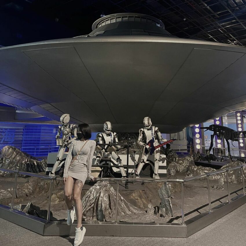 花蓮觀光工廠 花蓮觀光工廠｜寓教於樂又好玩的親子DIY體驗，雨天室內好去處！ 5 2023,博物館,科工館, 蘭陽博物館, 袖珍博物館, 海洋科博館, 科學教育博物館, 台南美術博物館, 台北博物館, 台南博物館, 計程車博物館, 鐵道博物館, 台南歷史博物館, 國立科學工藝博物館, 科學博物館, 國立台灣博物館, 台博館, 史前博物館, 國立臺灣博物館, 台南水道博物館, 蘭陽博物館門票, 恐龍博物館, 台南山上花園水道博物館, 科工館展覽, 台南軍艦, 安平定情碼頭德陽艦園區, roberty瘋狂夢想藝術園區, 歷史博物館台南, 科學工藝博物館, 麵包超人博物館, 國立臺灣博物館鐵道部園區, 计程车博物馆, 北部博物館, 中部博物館, 南部博物館, 東部博物館, 海事博物館, 鐵路博物館, 奧塞美術館, 藝術博物館, 台南化石館, 侏羅紀博物館, 科博館台北, 恐龍館, 台南恐龍博物館, 化石館, 瘋狂夢想藝術園區, 西洋博物館, 石尚自然史博物館, 台灣博物館南門園區, v&a博物館, 北投博物館, 台北歷史博物館, 台灣博物館鐵道部, 世界三大博物館, 奧賽博物館, 台北鐵道博物館, 軍事博物館, 射擊博物館, 歷史博物館台北, 大英博物館門票, 大博物展, 古生物館, 台南史前博物館, 台北恐龍博物館, 台北袖珍博物館, 臺博館, 博物館台北, 大英博物館官網, 世界博物館, 原住民博物館, 國立博物館, 恐龍化石博物館, 日清泡麵博物館, 大英博物館英文, 穹頂計畫, 台北市博物館, 博物館學會, 國立西洋美術館, 現代藝術博物館, 科學博物館台北, 有章藝術博物館, 工藝博物館, 幻覺博物館訂票, 線上博物館, 博物館日, 蒂姆沃克美妙事物, 博物館學, 國際博物館日, 台南考古館, 史博館台南, 歷史博物館門票, 台南化石博物館, 順益台灣美術館, 台南史博館, 台南自來水博物館, 國家博物館, 自然歷史博物館, 台北科學博物館, 愛博物館卡, 羅浮宮博物館, 安平定情碼頭, 郵政博物館台北館, 立體劇場, 大英博物館木乃伊, 台北博物館展覽, 蘭陽博物館營業時間, 台南台灣歷史博物館, 安平情定碼頭, 台北故宮博物館, 安平定情码头德阳舰园区, 電影博物館,