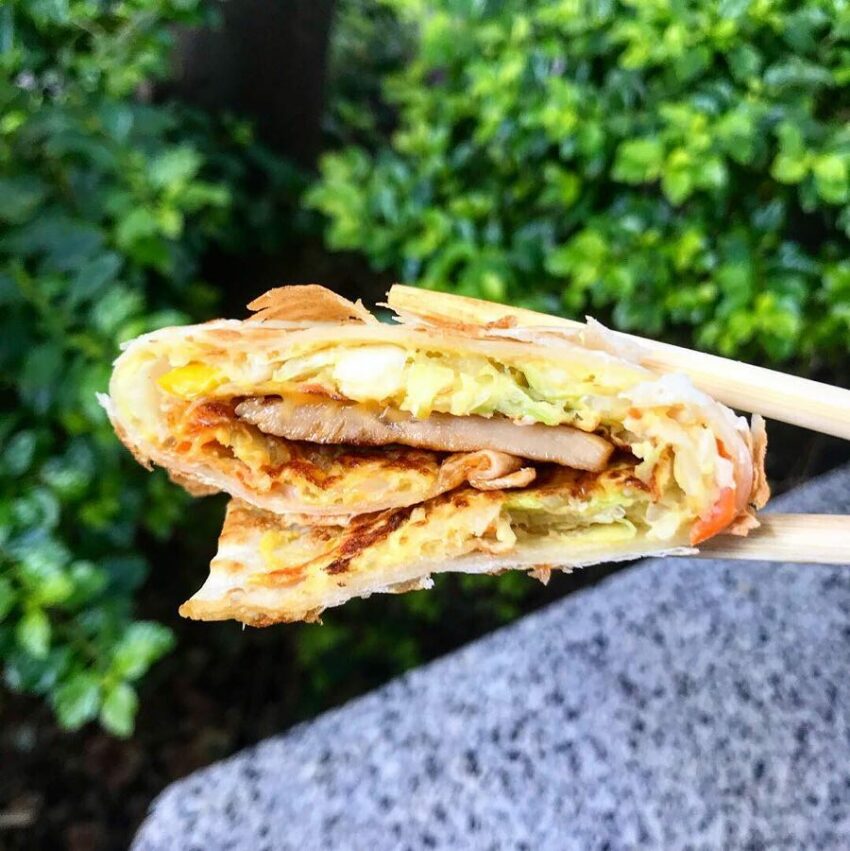 【北車美食】精選18間北車美食推薦！台北車站餐廳/京站餐廳＆台北車站伴手禮可以買什麼