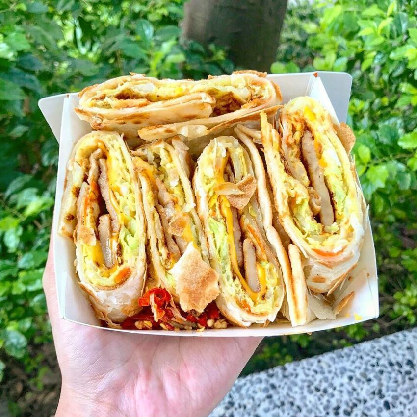 【北車美食】精選18間北車美食推薦！台北車站餐廳/京站餐廳＆台北車站伴手禮可以買什麼