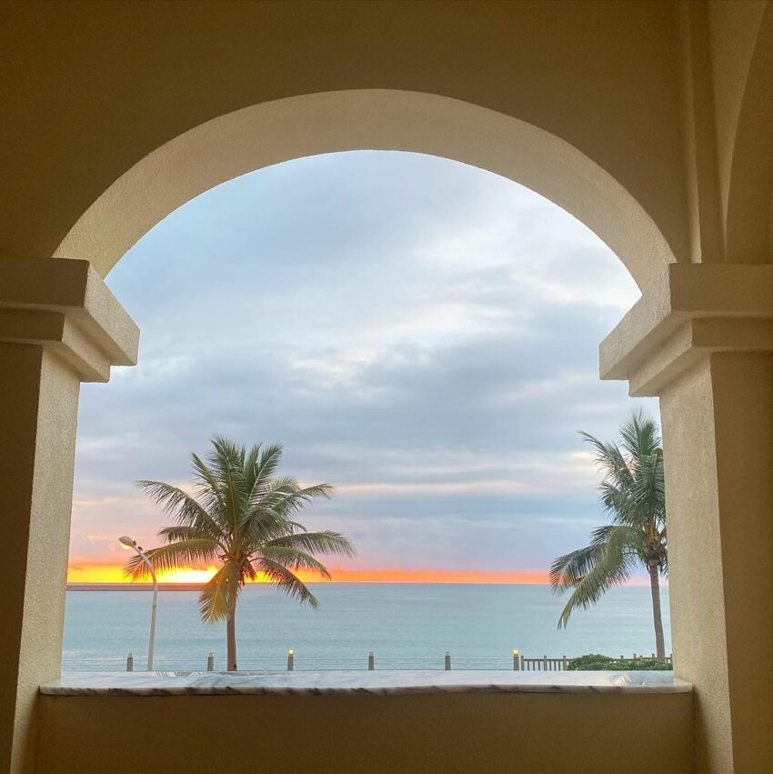 【花蓮跨年演唱會】超強跨年卡司曝光、煙火秀、交通管制、元旦升旗健走懶人包