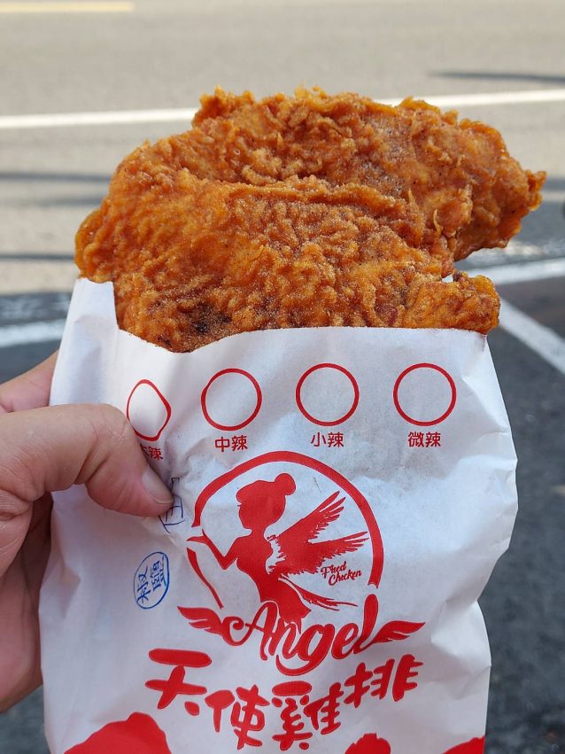 【瑞豐夜市】必吃TOP14瑞豐夜市美食小吃、左營區附近美食《營業時間&地址&交通資訊》