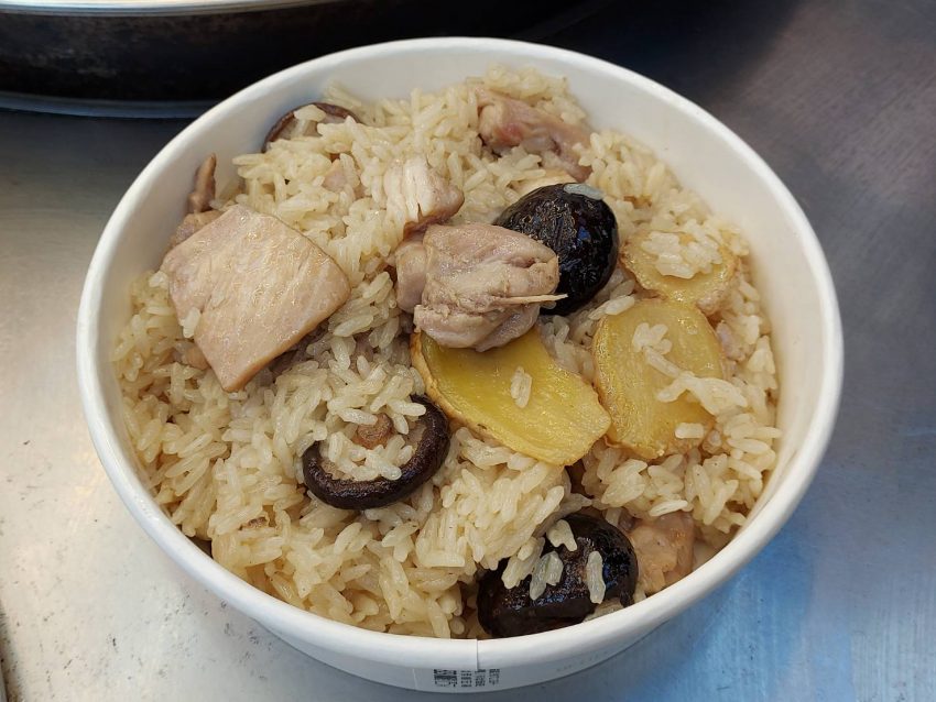 【瑞豐夜市】必吃TOP14瑞豐夜市美食小吃、左營區附近美食《營業時間&地址&交通資訊》