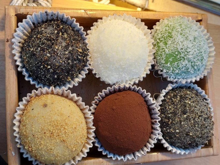 【瑞豐夜市】必吃TOP14瑞豐夜市美食小吃、左營區附近美食《營業時間&地址&交通資訊》