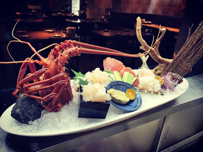 【公館美食】精選12間平價公館餐廳、小吃、串燒、拉麵通通有！