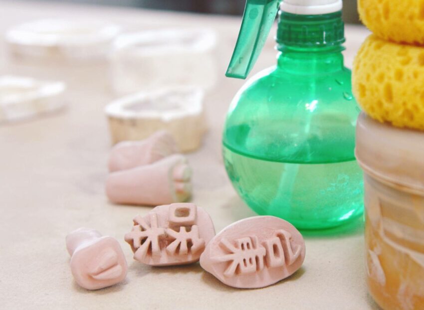 台東二日遊 【台東二日遊】台東兩天一夜怎麼玩？4種旅遊路線+20大熱門景點美食懶人包 1 2026