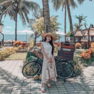 【台東咖啡廳】 推薦台東必訪網美咖啡廳、一覽絕美海景餐廳，台東下午茶、甜點推薦清單