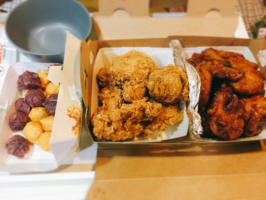 【公館美食】精選12間平價公館餐廳、小吃、串燒、拉麵通通有！