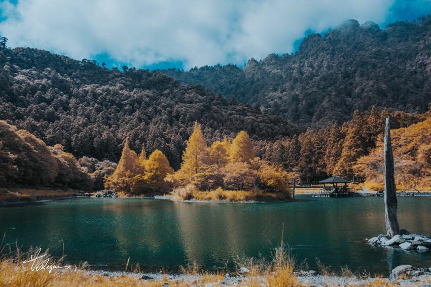 【宜蘭景點推薦】精選100個宜蘭必去景點,12條宜蘭一日遊推薦,宜蘭好去處都在這! 【宜蘭景點推薦】精選100個宜蘭必去景點,12條宜蘭一日遊推薦,宜蘭好去處都在這!