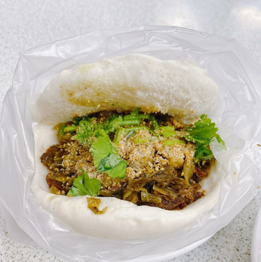 【公館美食】精選12間平價公館餐廳、小吃、串燒、拉麵通通有！