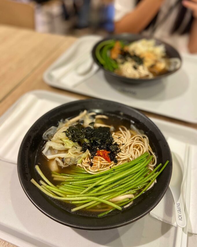 【台北素食餐廳推薦】10家你一定要知道的蔬食餐廳!肉食主義者都愛上的小小樹食、果然匯 【台北素食餐廳推薦】10家你一定要知道的蔬食餐廳!肉食主義者都愛上的小小樹食、果然匯