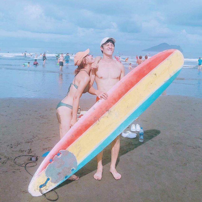 【宜蘭景點推薦】精選100個宜蘭必去景點,12條宜蘭一日遊推薦,宜蘭好去處都在這! 【宜蘭景點推薦】精選100個宜蘭必去景點,12條宜蘭一日遊推薦,宜蘭好去處都在這!