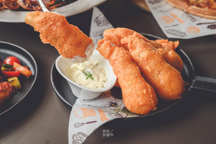 托斯卡尼尼,桃園義式餐廳 推薦 【托斯卡尼尼義大利餐廳】桃園義式餐廳推薦，桃園藝文特區超好拍庭院景觀餐廳 5 2026