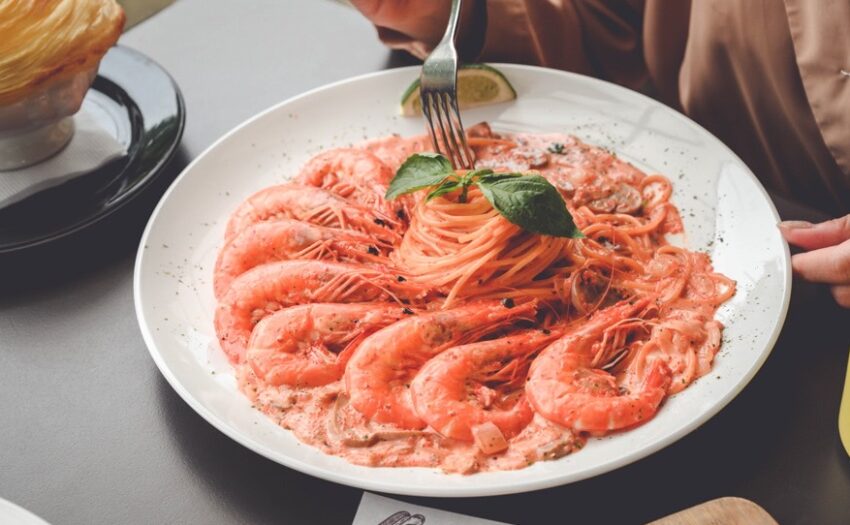 托斯卡尼尼,桃園義式餐廳 推薦 【托斯卡尼尼義大利餐廳】桃園義式餐廳推薦，桃園藝文特區超好拍庭院景觀餐廳 3 2026