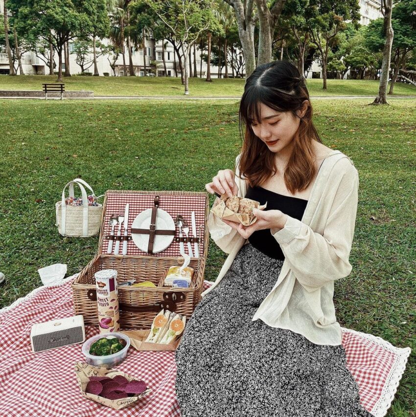 台中捷運景點｜捷運綠線這樣玩！中捷路線、票價整理、沿線景點攻略