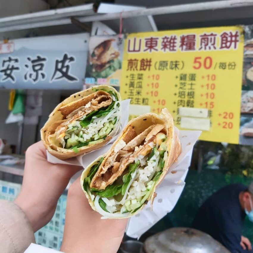 台中捷運景點｜捷運綠線這樣玩！中捷路線、票價整理、沿線景點攻略