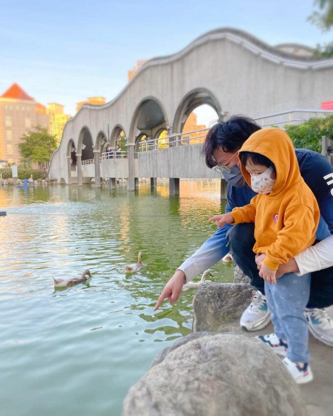 台中捷運景點｜捷運綠線這樣玩！中捷路線、票價整理、沿線景點攻略