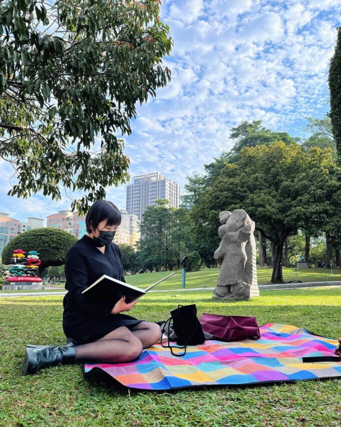 台中捷運景點｜捷運綠線這樣玩！中捷路線、票價整理、沿線景點攻略