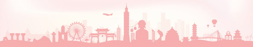 【宜蘭夜市懶人包】網羅9大宜蘭夜市營業時間、宜蘭必吃夜市美食、交通路線