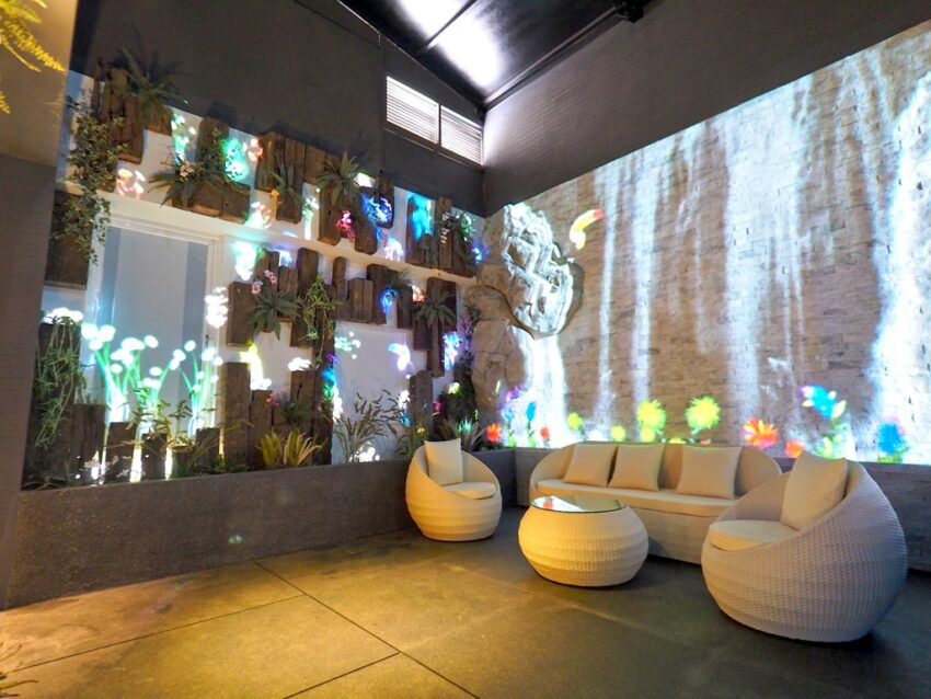 最強【全台汽車旅館推薦】精選全台30間汽車旅館休息、KTV歡唱、SPA浴缸泡澡，天冷就一起窩飯店找樂趣！