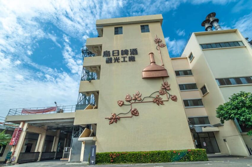 台中捷運景點｜捷運綠線這樣玩！中捷路線、票價整理、沿線景點攻略