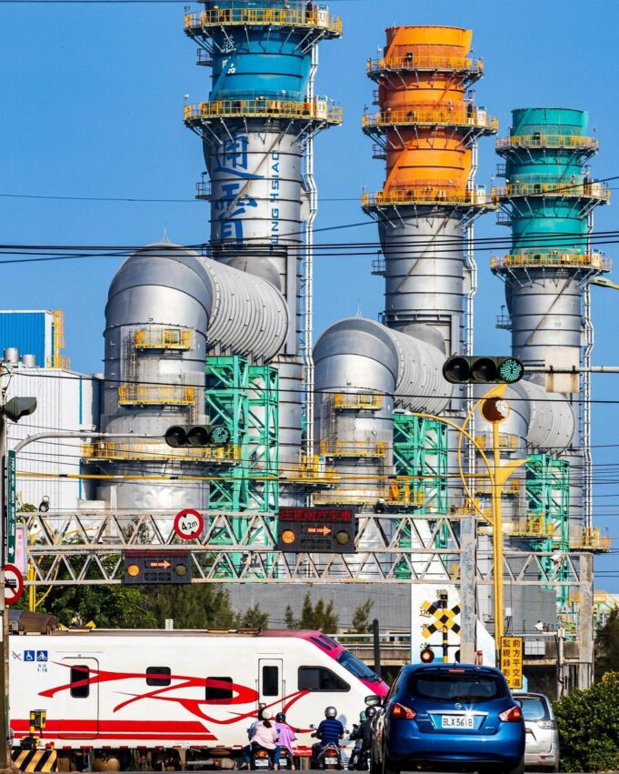 【苗栗景點推薦】精選70個苗栗親子/約會/免費景點，多條苗栗一日遊路線推薦