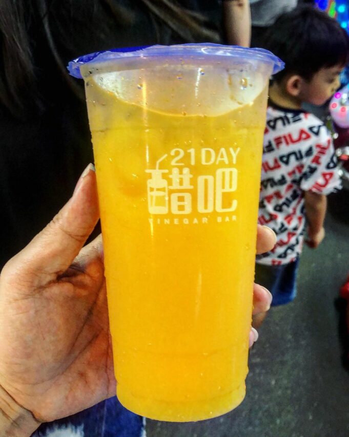 【瑞豐夜市】必吃TOP14瑞豐夜市美食小吃、左營區附近美食《營業時間&地址&交通資訊》