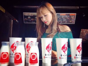 【瑞豐夜市】必吃TOP14瑞豐夜市美食小吃、左營區附近美食《營業時間&地址&交通資訊》