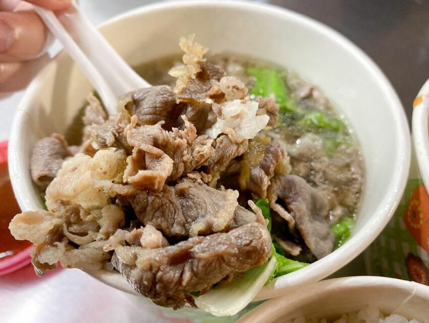 【宜蘭夜市懶人包】網羅9大宜蘭夜市營業時間、宜蘭必吃夜市美食、交通路線