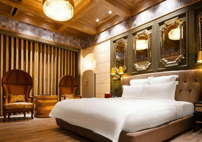 最強【全台汽車旅館推薦】精選全台30間汽車旅館休息、KTV歡唱、SPA浴缸泡澡，天冷就一起窩飯店找樂趣！