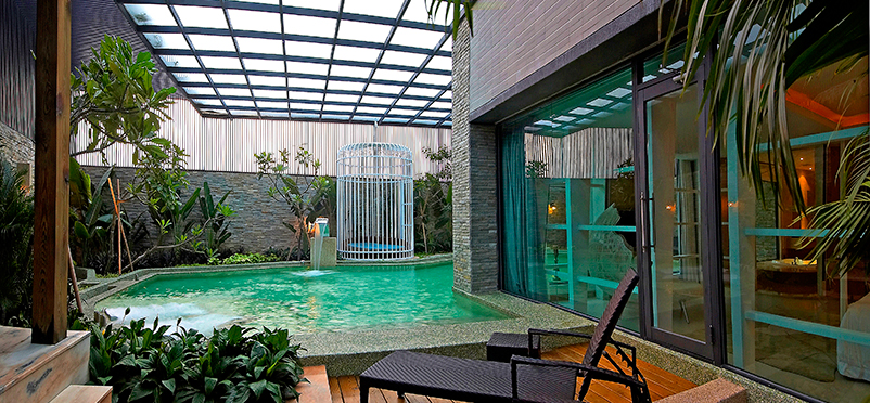 最強【全台汽車旅館推薦】精選全台30間汽車旅館休息、KTV歡唱、SPA浴缸泡澡，天冷就一起窩飯店找樂趣！