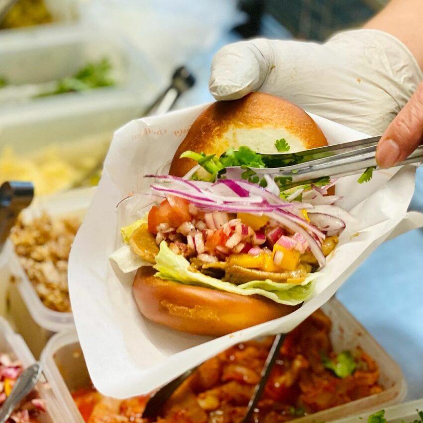 【宜蘭夜市懶人包】網羅9大宜蘭夜市營業時間、宜蘭必吃夜市美食、交通路線