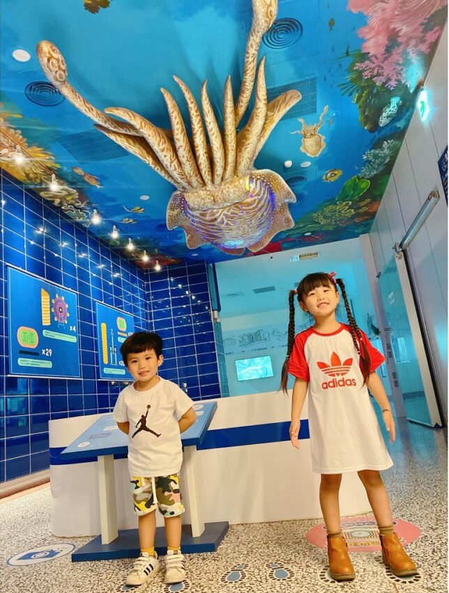 【高雄秘境景點】不只有柴山秘境!你沒去過的10處高雄秘境一次看 【高雄秘境景點】不只有柴山秘境!你沒去過的10處高雄秘境一次看