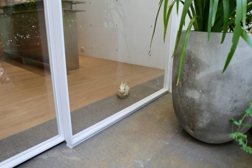 【遊山茶訪永康店】專業老師帶你珍奶體驗DIY手搖!珍奶控必逛台北伴手禮店 【遊山茶訪永康店】專業老師帶你珍奶體驗DIY手搖!珍奶控必逛台北伴手禮店