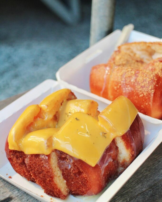 台中沙鹿美食|精選10間沙鹿海線必吃美食《餐廳、小吃、甜點、鹿峰夜市》大整理 台中沙鹿美食|精選10間沙鹿海線必吃美食《餐廳、小吃、甜點、鹿峰夜市》大整理