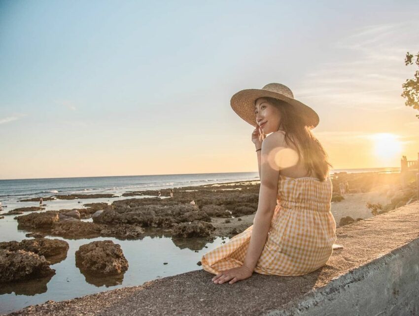 【墾丁景點推薦】精選墾丁旅遊必玩景點,墾丁旅遊行程路線推薦 【墾丁景點推薦】精選墾丁旅遊必玩景點,墾丁旅遊行程路線推薦