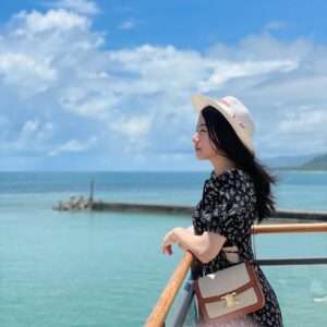 【屏東車城景點推薦】精選屏東車城一日遊景點!全台最大車城福安宮,推薦必去9個景點&車城美食懶人包