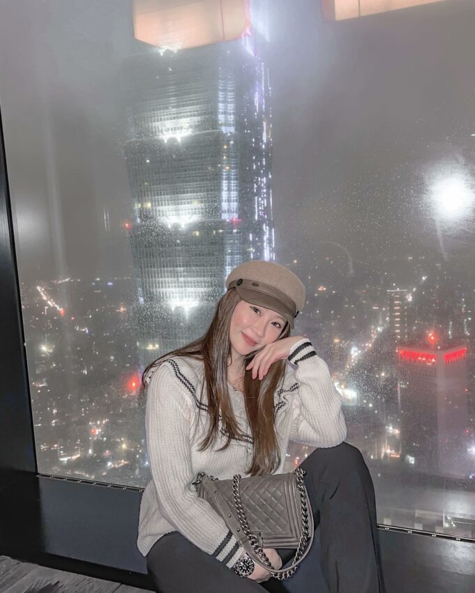 【台北景點推薦】精選100個台北活動及台北一日遊景點！台北旅遊不可錯過的台北捷運景點