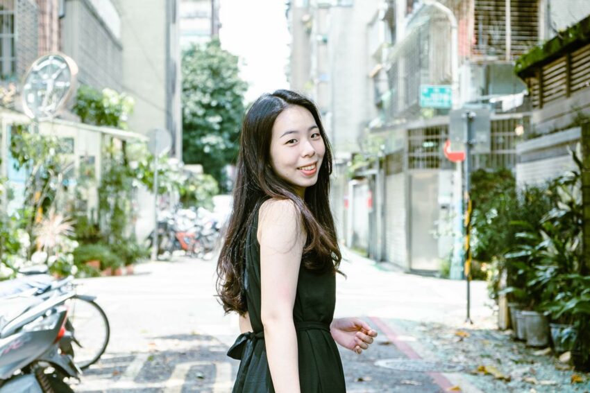 【台北景點推薦】精選100個台北活動及台北一日遊景點！台北旅遊不可錯過的台北捷運景點