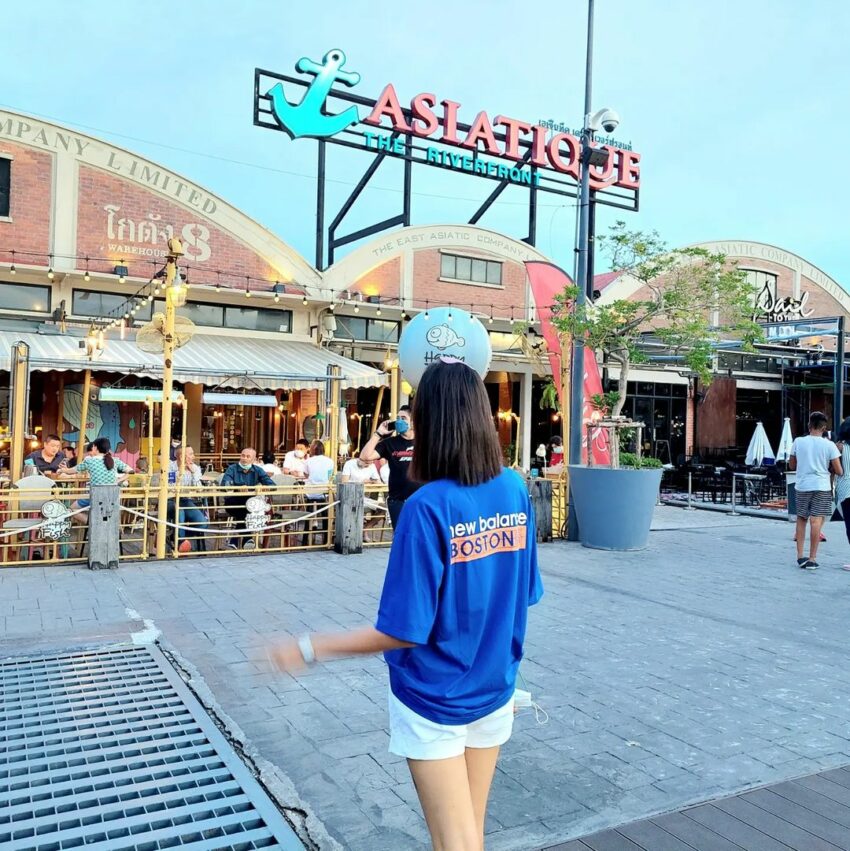 【曼谷美食推薦】精選10大泰國曼谷必吃美食餐廳、街頭小吃，泰國自由行就這樣吃！