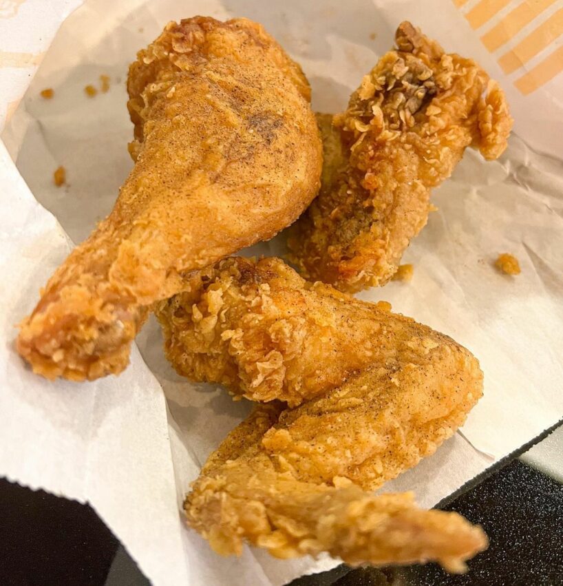 【小琉球美食】推薦必吃小琉球22個美食《早午餐、海鮮、美食餐廳、異國料理、下午茶甜品》