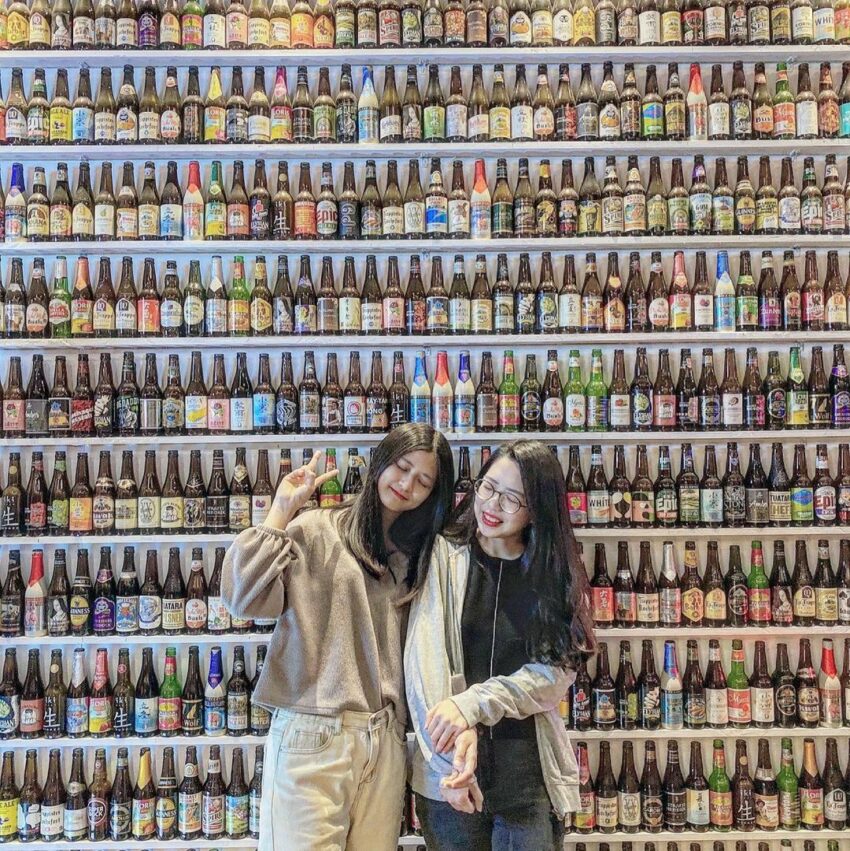 網美拍照姿勢,Pose,拍照姿勢,網美照,團體照姿勢,形象照姿勢,自拍姿勢,可愛拍照姿勢,拍照姿勢男, 拍照app,構圖,拍照技巧,手機攝影,手機拍照技巧,攝影技巧,