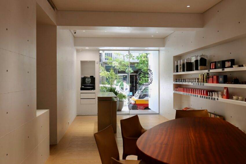 【遊山茶訪永康店】專業老師帶你珍奶體驗DIY手搖!珍奶控必逛台北伴手禮店 【遊山茶訪永康店】專業老師帶你珍奶體驗DIY手搖!珍奶控必逛台北伴手禮店