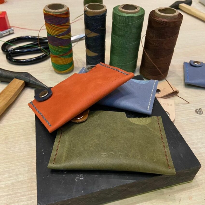 【高雄秘境景點】不只有柴山秘境!你沒去過的10處高雄秘境一次看 【高雄秘境景點】不只有柴山秘境!你沒去過的10處高雄秘境一次看