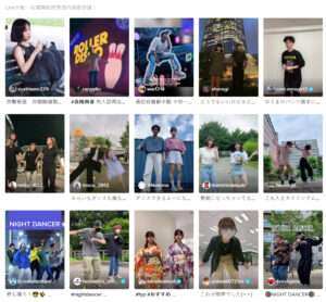 【抖音影片下載】snaptik、tiktokdownloader等6種抖音去浮水印方法，簡單tiktok下載