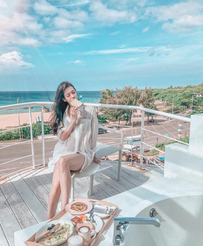 【墾丁景點推薦】精選墾丁旅遊必玩景點,墾丁旅遊行程路線推薦 【墾丁景點推薦】精選墾丁旅遊必玩景點,墾丁旅遊行程路線推薦